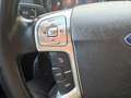 Ford Mondeo Wagon 2.0-16V Limited 146pk Bj 2010 Vol luxe !! Schwarz - thumbnail 41