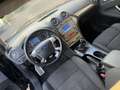 Ford Mondeo Wagon 2.0-16V Limited 146pk Bj 2010 Vol luxe !! Schwarz - thumbnail 47