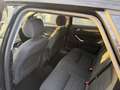 Ford Mondeo Wagon 2.0-16V Limited 146pk Bj 2010 Vol luxe !! Schwarz - thumbnail 33