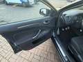 Ford Mondeo Wagon 2.0-16V Limited 146pk Bj 2010 Vol luxe !! Schwarz - thumbnail 19
