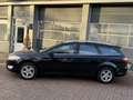 Ford Mondeo Wagon 2.0-16V Limited 146pk Bj 2010 Vol luxe !! Schwarz - thumbnail 3