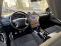 Ford Mondeo Wagon 2.0-16V Limited 146pk Bj 2010 Vol luxe !! Schwarz - thumbnail 31