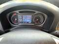 Ford Mondeo Wagon 2.0-16V Limited 146pk Bj 2010 Vol luxe !! Schwarz - thumbnail 14