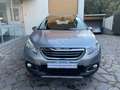 Peugeot 2008 2008 1.2 puretech Allure s&s OK NEOPATENTATI Grau - thumbnail 2