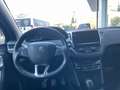 Peugeot 2008 2008 1.2 puretech Allure s&s OK NEOPATENTATI Grau - thumbnail 8