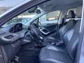 Peugeot 2008 2008 1.2 puretech Allure s&s OK NEOPATENTATI Grau - thumbnail 6
