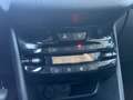 Peugeot 2008 2008 1.2 puretech Allure s&s OK NEOPATENTATI Grau - thumbnail 12