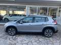 Peugeot 2008 2008 1.2 puretech Allure s&s OK NEOPATENTATI Grau - thumbnail 3