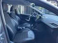 Peugeot 2008 2008 1.2 puretech Allure s&s OK NEOPATENTATI Grau - thumbnail 11