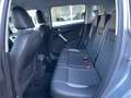 Peugeot 2008 2008 1.2 puretech Allure s&s OK NEOPATENTATI Grau - thumbnail 7