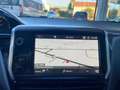 Peugeot 2008 2008 1.2 puretech Allure s&s OK NEOPATENTATI Grau - thumbnail 13