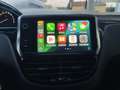 Peugeot 2008 2008 1.2 puretech Allure s&s OK NEOPATENTATI Grau - thumbnail 15