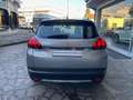 Peugeot 2008 2008 1.2 puretech Allure s&s OK NEOPATENTATI Grau - thumbnail 4