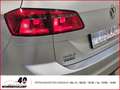 Volkswagen Golf Sportsvan VII Comfortline+Allwetter+Navi+Klima+Sitzhzg+PDC v Argent - thumbnail 20
