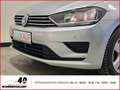 Volkswagen Golf Sportsvan VII Comfortline+Allwetter+Navi+Klima+Sitzhzg+PDC v Argent - thumbnail 19