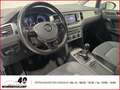 Volkswagen Golf Sportsvan VII Comfortline+Allwetter+Navi+Klima+Sitzhzg+PDC v Argent - thumbnail 5