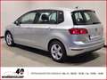 Volkswagen Golf Sportsvan VII Comfortline+Allwetter+Navi+Klima+Sitzhzg+PDC v Argent - thumbnail 4