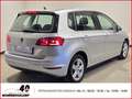 Volkswagen Golf Sportsvan VII Comfortline+Allwetter+Navi+Klima+Sitzhzg+PDC v Argent - thumbnail 2
