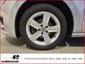 Volkswagen Golf Sportsvan VII Comfortline+Allwetter+Navi+Klima+Sitzhzg+PDC v Argent - thumbnail 14