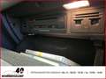 Volkswagen Golf Sportsvan VII Comfortline+Allwetter+Navi+Klima+Sitzhzg+PDC v Argent - thumbnail 16