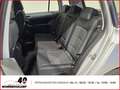 Volkswagen Golf Sportsvan VII Comfortline+Allwetter+Navi+Klima+Sitzhzg+PDC v Argent - thumbnail 8