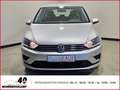Volkswagen Golf Sportsvan VII Comfortline+Allwetter+Navi+Klima+Sitzhzg+PDC v Argent - thumbnail 18