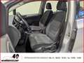 Volkswagen Golf Sportsvan VII Comfortline+Allwetter+Navi+Klima+Sitzhzg+PDC v Argent - thumbnail 7