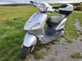 Piaggio Fly 50 Argent - thumbnail 2
