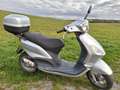 Piaggio Fly 50 Argent - thumbnail 9