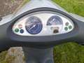Piaggio Fly 50 Argent - thumbnail 8