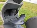Piaggio Fly 50 Argent - thumbnail 6