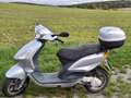 Piaggio Fly 50 Argent - thumbnail 1
