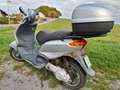 Piaggio Fly 50 Argent - thumbnail 4