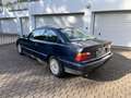 BMW 318 318is - thumbnail 3