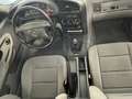 BMW 318 318is - thumbnail 5