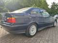 BMW 318 318is - thumbnail 4