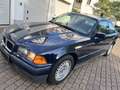 BMW 318 318is - thumbnail 2