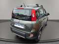 Fiat Panda Panda III 2012 4x4 1.3 mjt 16v 4x4 75cv E5+ Verde - thumbnail 5