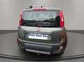 Fiat Panda Panda III 2012 4x4 1.3 mjt 16v 4x4 75cv E5+ Verde - thumbnail 4
