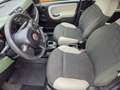 Fiat Panda Panda III 2012 4x4 1.3 mjt 16v 4x4 75cv E5+ Verde - thumbnail 8