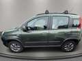 Fiat Panda Panda III 2012 4x4 1.3 mjt 16v 4x4 75cv E5+ Verde - thumbnail 3