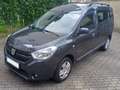 Dacia Dokker Dokker TCe 115 Laureate Schwarz - thumbnail 1