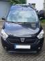 Dacia Dokker Dokker TCe 115 Laureate Schwarz - thumbnail 2