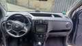 Dacia Dokker Dokker TCe 115 Laureate Schwarz - thumbnail 10