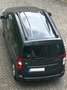 Dacia Dokker Dokker TCe 115 Laureate Schwarz - thumbnail 17