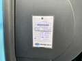 Skoda Roomster 1.2 TSI Ambition DSG AUT. | Clima | Cruise | 86DKM Blau - thumbnail 20