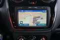 Dacia Dokker Stepway Navi Android Apple Sitzheizung Bleu - thumbnail 14