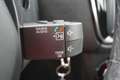 Dacia Dokker Stepway Navi Android Apple Sitzheizung Bleu - thumbnail 24