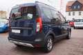 Dacia Dokker Stepway Navi Android Apple Sitzheizung Bleu - thumbnail 5