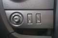 Dacia Dokker Stepway Navi Android Apple Sitzheizung Bleu - thumbnail 25